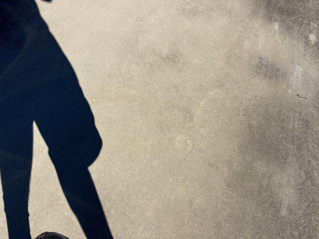 used 2021 Lincoln Corsair car, priced at $26,000