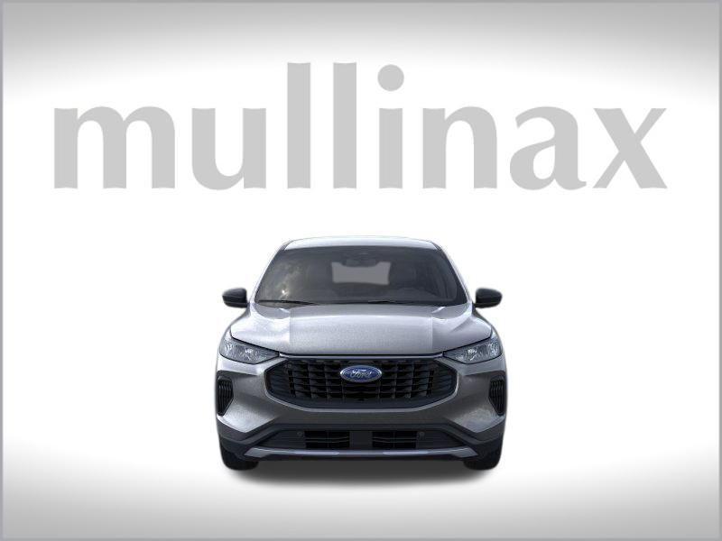 new 2026 Ford Escape car, priced at $28,196