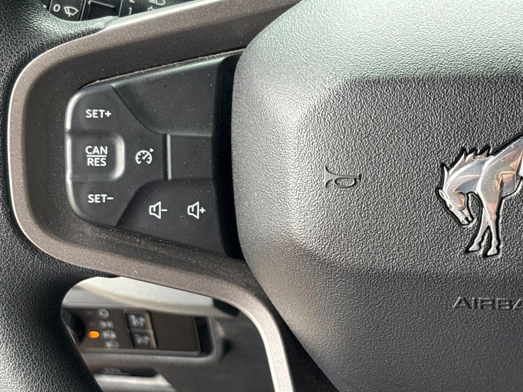 used 2022 Ford Bronco car, priced at $29,400