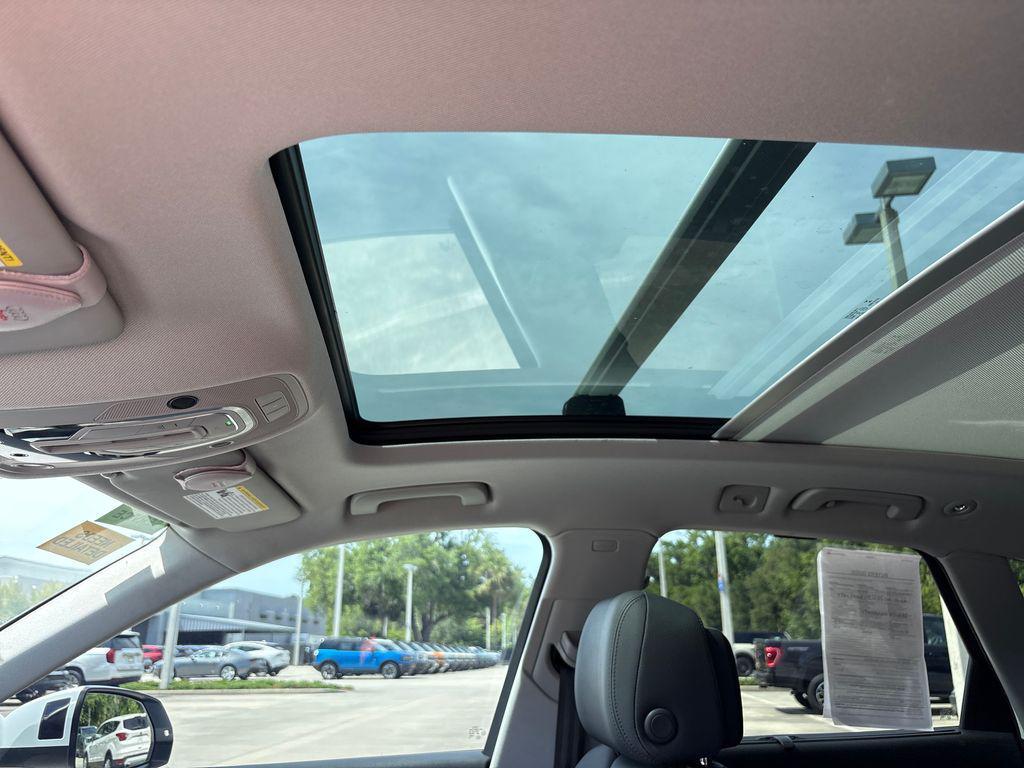 used 2020 Audi Q5 car, priced at $20,601