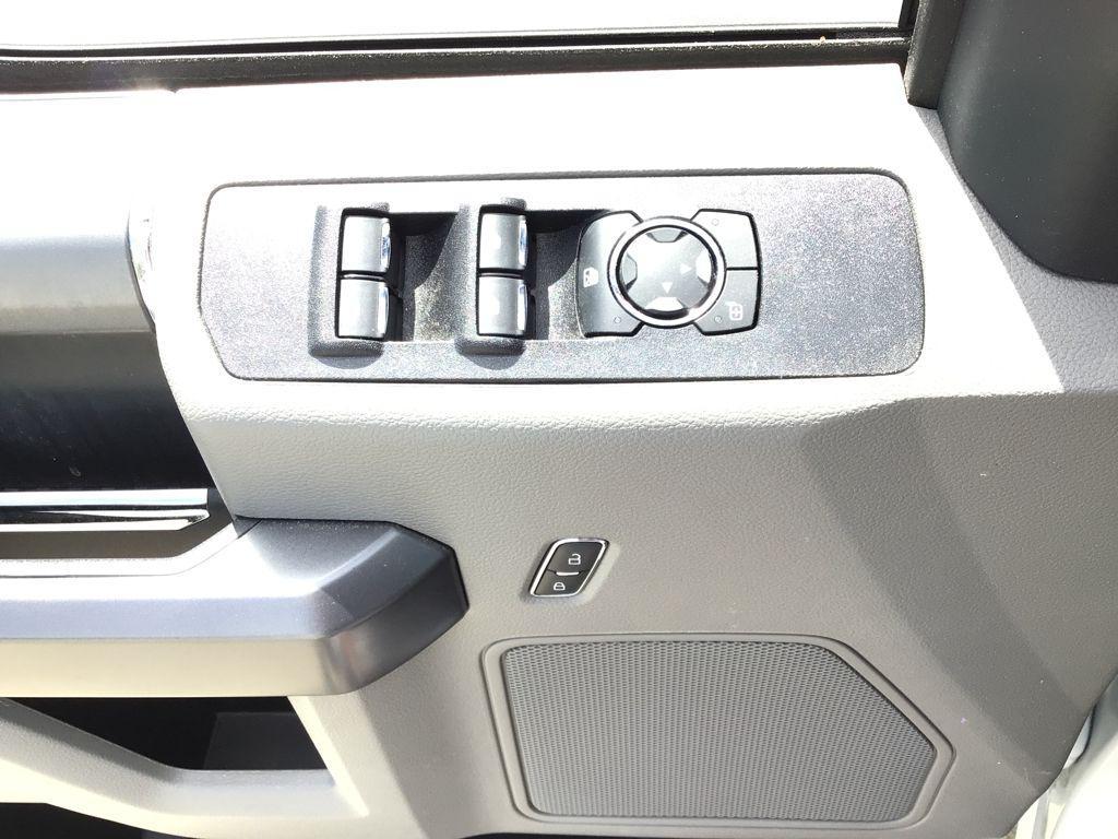 used 2022 Ford F-250 car, priced at $49,900