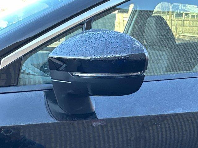 new 2026 Nissan Murano car, priced at $45,635