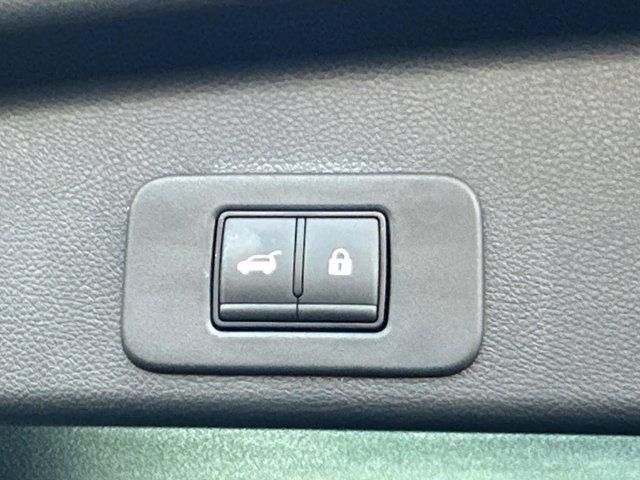 new 2026 Nissan Murano car, priced at $45,635