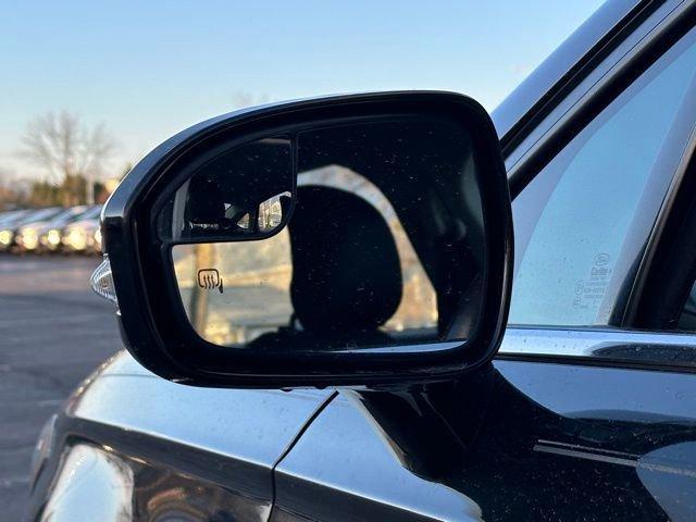 used 2013 Ford Fusion car, priced at $9,699