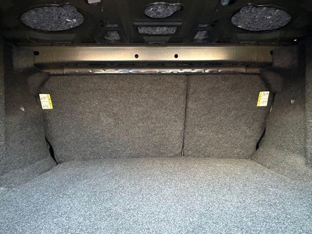 used 2013 Ford Fusion car, priced at $9,699