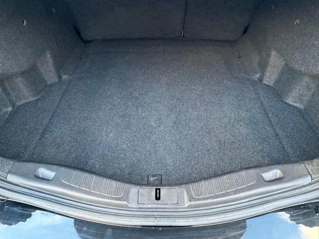 used 2013 Ford Fusion car, priced at $9,699