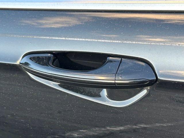 used 2013 Ford Fusion car, priced at $9,699