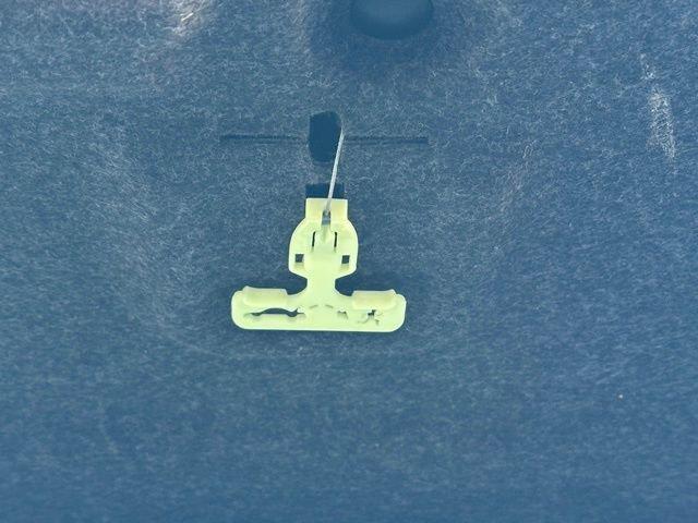 used 2013 Ford Fusion car, priced at $9,699