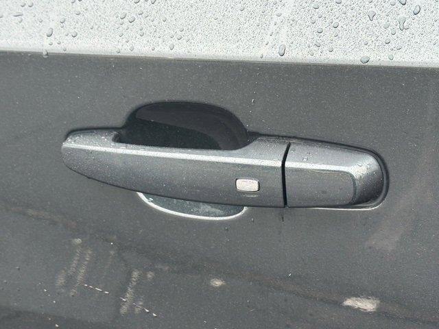 used 2019 Chevrolet Traverse car, priced at $19,971