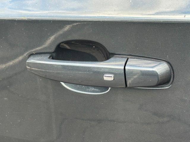 used 2019 Chevrolet Traverse car, priced at $19,971