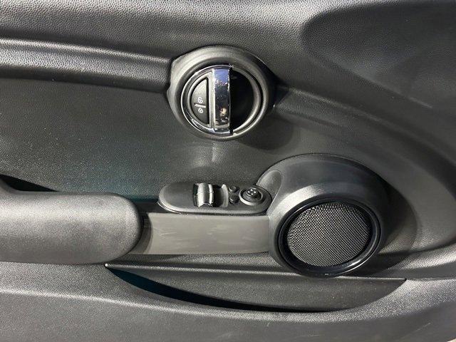 used 2015 MINI Hardtop car, priced at $8,500