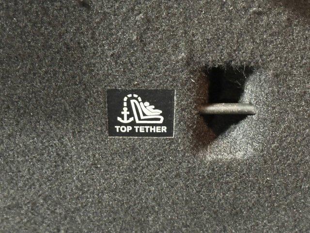 used 2015 MINI Hardtop car, priced at $8,500