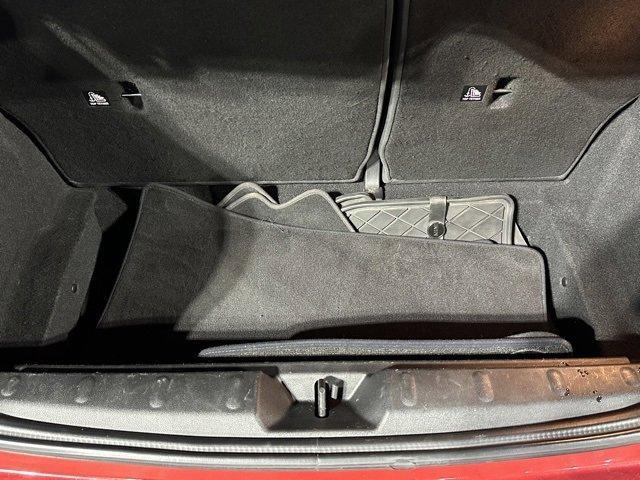 used 2015 MINI Hardtop car, priced at $8,500