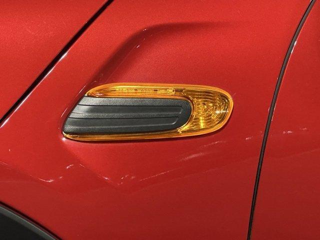 used 2015 MINI Hardtop car, priced at $8,500