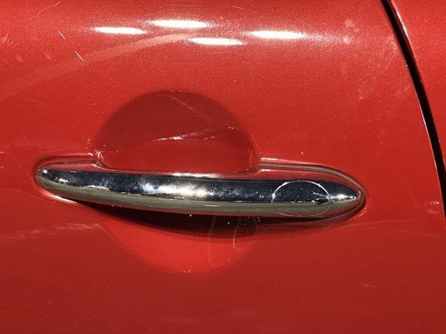 used 2015 MINI Hardtop car, priced at $8,500