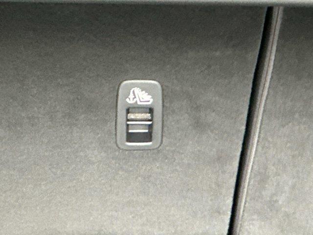 new 2026 Nissan Murano car, priced at $48,127