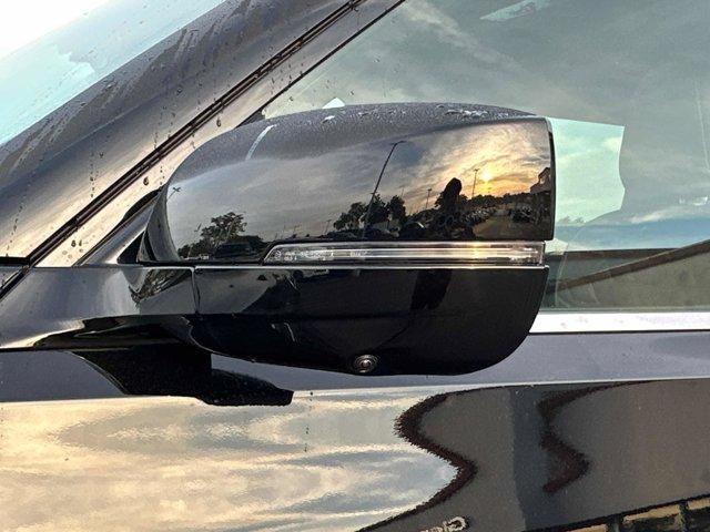 new 2026 Nissan Armada car, priced at $82,151