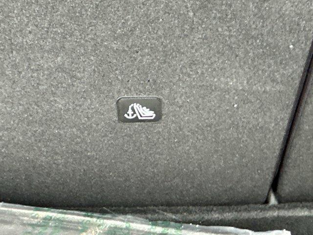 new 2026 Nissan Rogue car, priced at $39,970