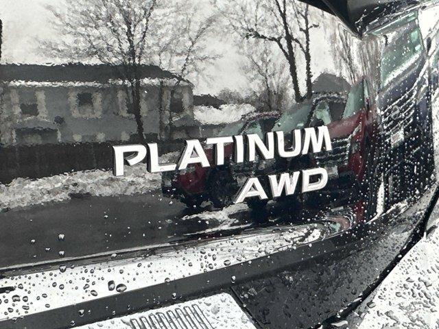 new 2026 Nissan Rogue car, priced at $39,970