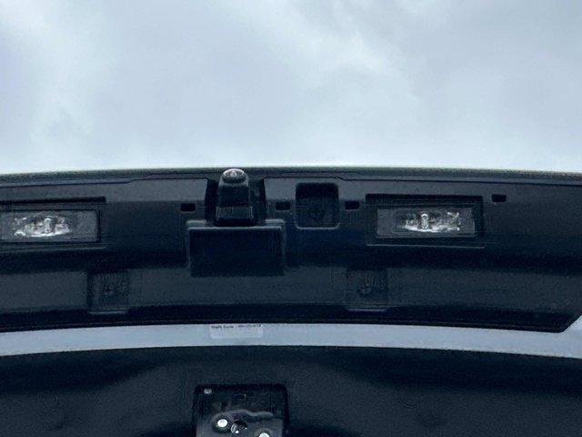 new 2026 Nissan Murano car, priced at $36,668