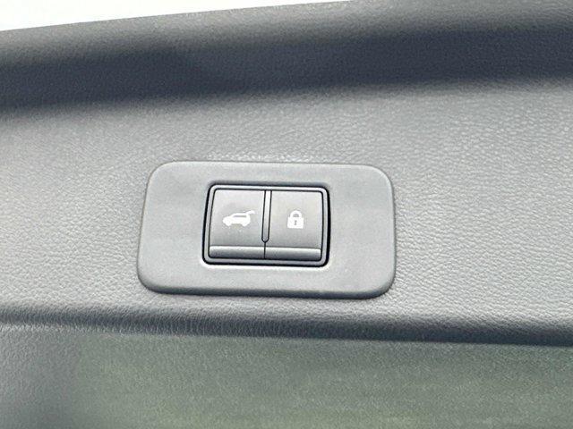 new 2026 Nissan Murano car, priced at $36,668