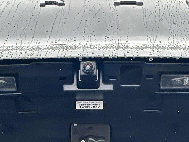 new 2026 Nissan Murano car, priced at $45,435