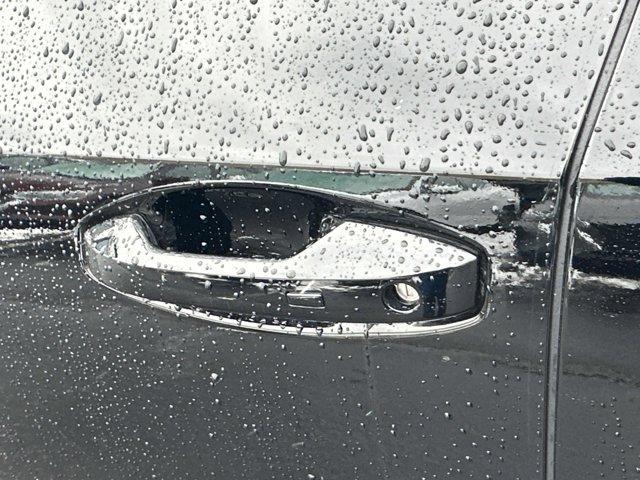 new 2026 Nissan Murano car, priced at $45,435