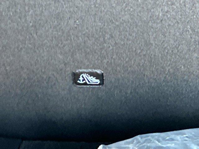 new 2026 Nissan Rogue car, priced at $30,194