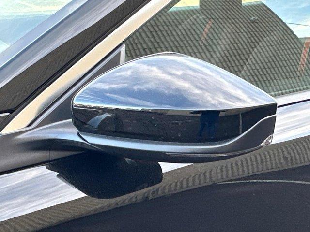 new 2026 Nissan Sentra car, priced at $25,370