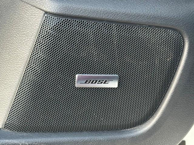 used 2023 Nissan Sentra car, priced at $18,999