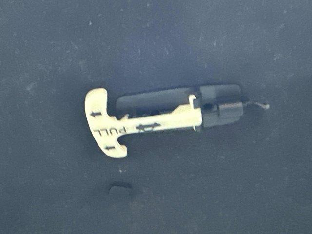 new 2025 Nissan Sentra car, priced at $19,361