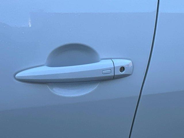 new 2025 Nissan Sentra car, priced at $18,767