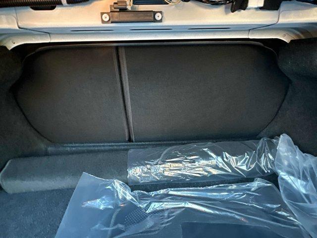 new 2025 Nissan Sentra car, priced at $18,767