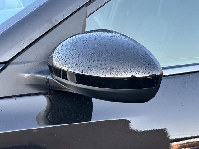 used 2024 Nissan Sentra car, priced at $19,699