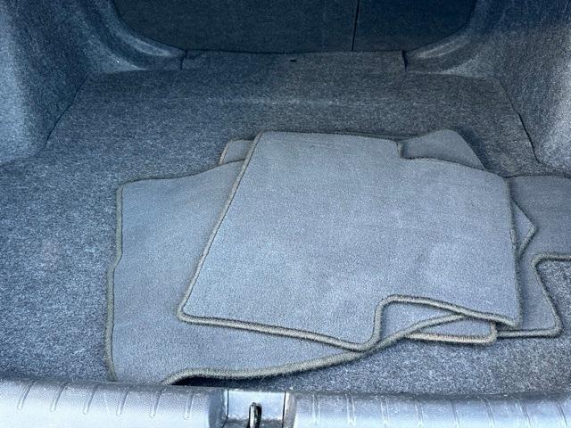 used 2020 Honda Civic car, priced at $19,199