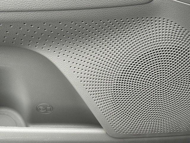 used 2021 Kia Forte car, priced at $13,165