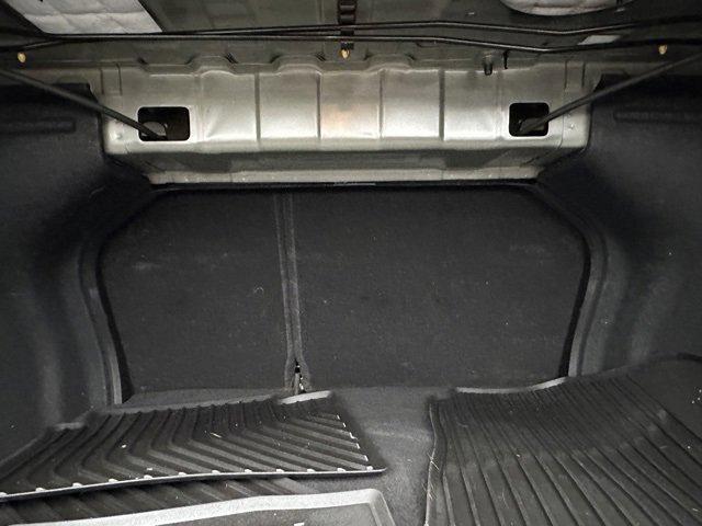 used 2021 Kia Forte car, priced at $13,165