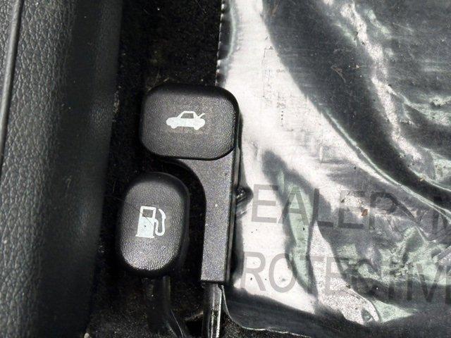 used 2021 Kia Forte car, priced at $13,165