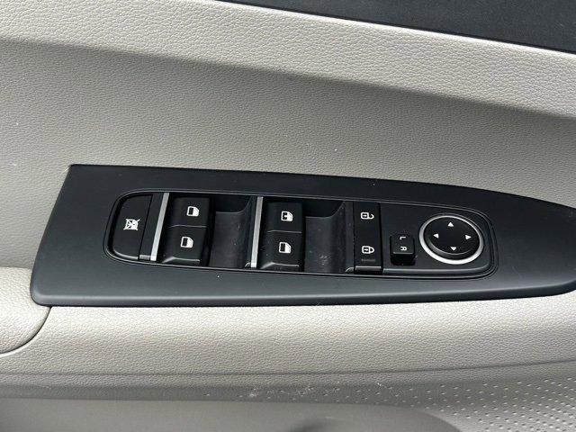 used 2021 Kia Forte car, priced at $13,165