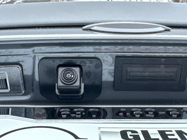 new 2025 Nissan Versa car, priced at $19,366