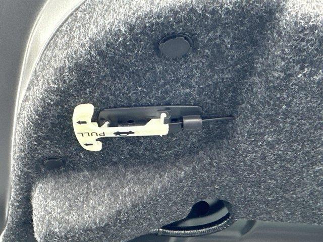 new 2025 Nissan Versa car, priced at $19,366