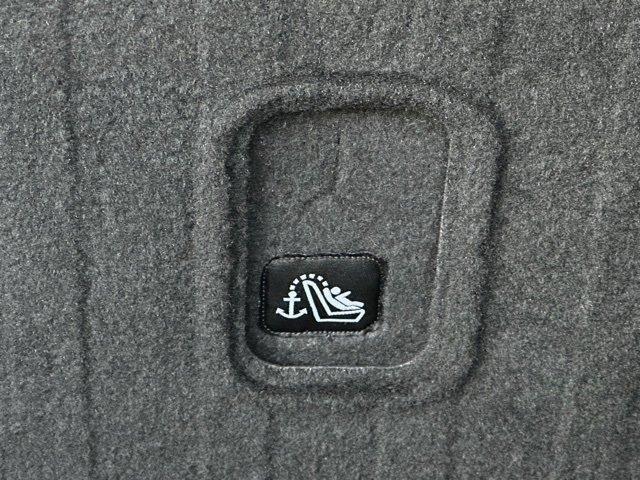 used 2023 Nissan Rogue car, priced at $23,888