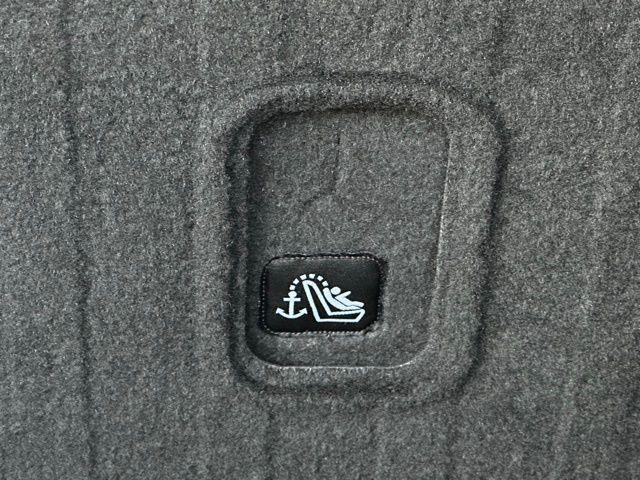 used 2023 Nissan Rogue car, priced at $22,731