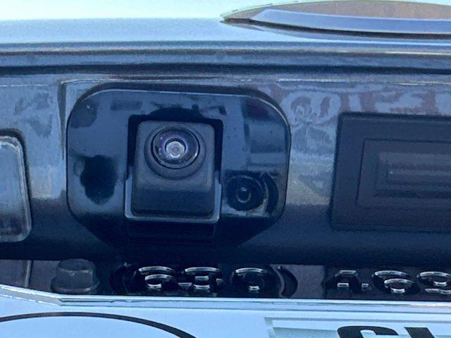 new 2025 Nissan Sentra car, priced at $18,861