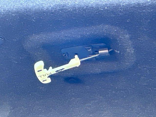 new 2025 Nissan Sentra car, priced at $18,861