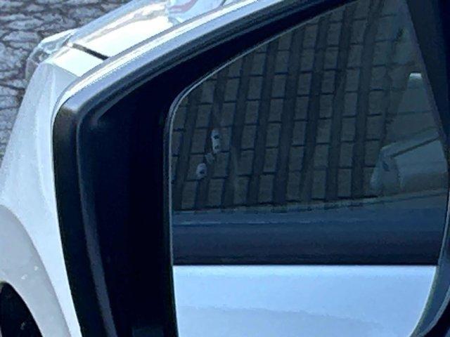 new 2025 Nissan Versa car, priced at $18,749