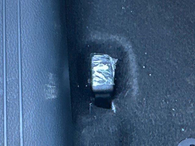 new 2025 Nissan Versa car, priced at $18,749