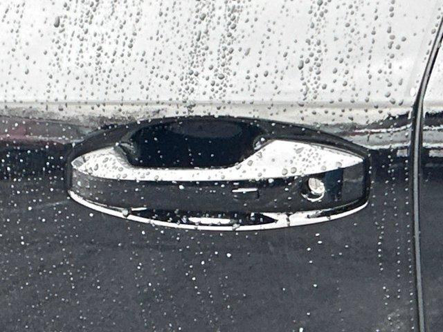 new 2026 Nissan Murano car, priced at $45,199