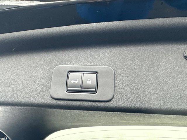 new 2026 Nissan Murano car, priced at $47,377