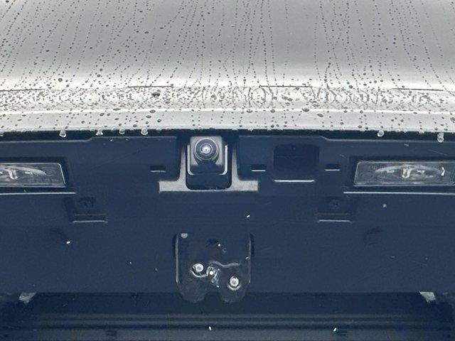 new 2026 Nissan Murano car, priced at $47,377